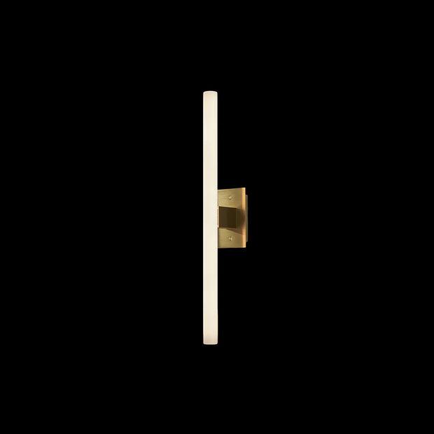 NEA WALL BASE 50
