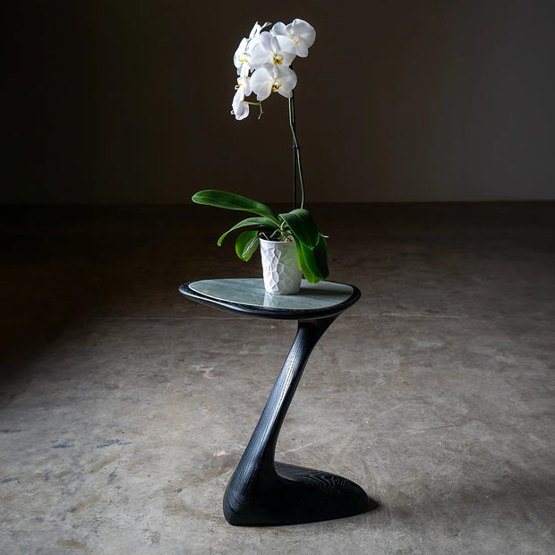 PALM | W Stone