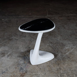PALM | W Stone