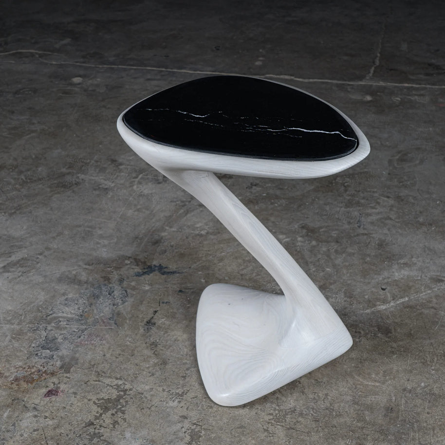 PALM | W Stone