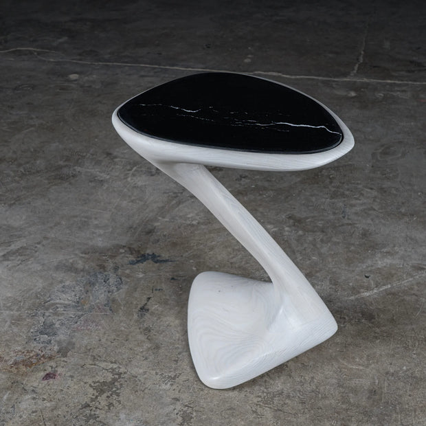 PALM | W Stone