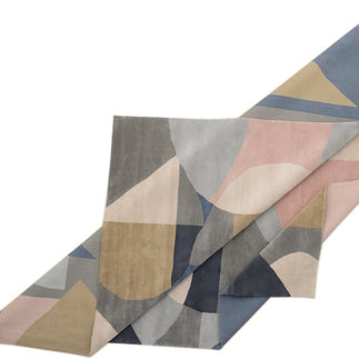 PASTEL SHAPES