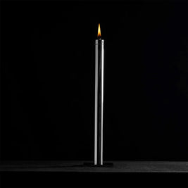 LEN EVERLASTING CANDLE