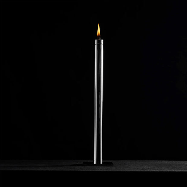 LEN EVERLASTING CANDLE