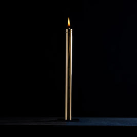 LEN EVERLASTING CANDLE