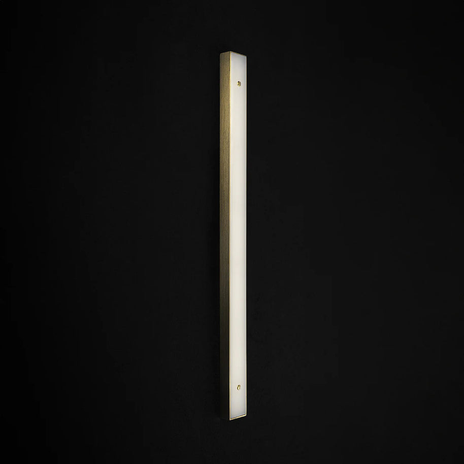 SIM WALL SMALL 50
