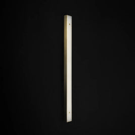 SIM WALL SMALL 50