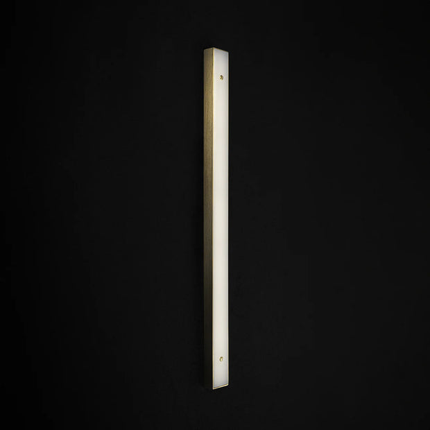 SIM WALL SMALL 50