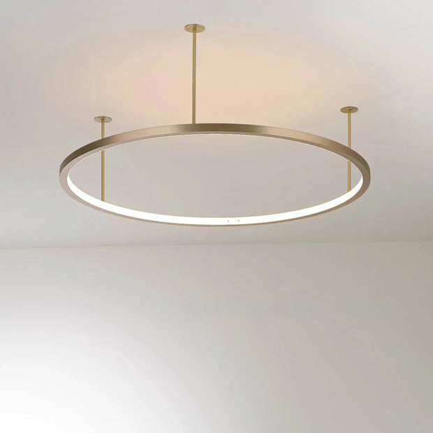 RIO IN CEILING