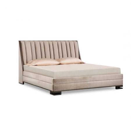 2001 BED