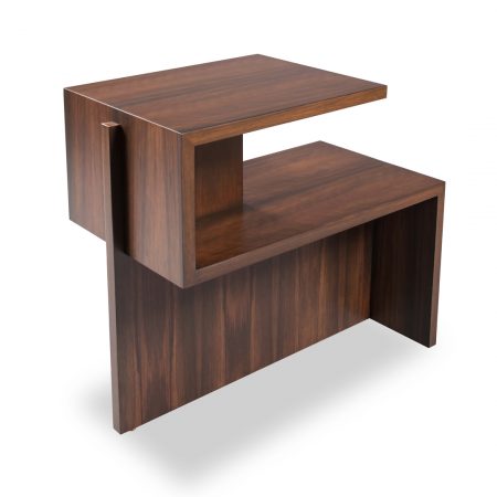 ACROBAT SIDE TABLE