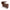 files/robert-marinelli-ACROBAT-SIDE-TABLE_M-1-450x450.jpg