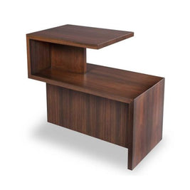 ACROBAT SIDE TABLE