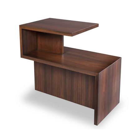 ACROBAT SIDE TABLE