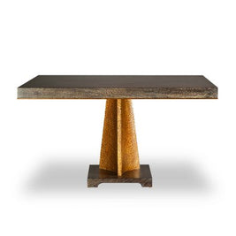 BALZAC DINING TABLE