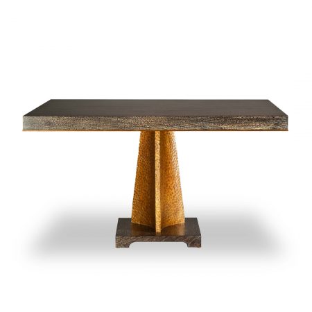 BALZAC DINING TABLE