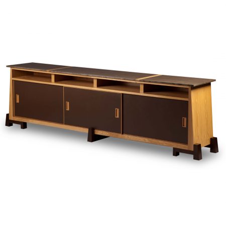 BELIZE SIDEBOARD