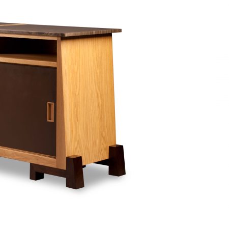 BELIZE SIDEBOARD