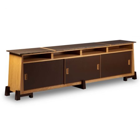 BELIZE SIDEBOARD