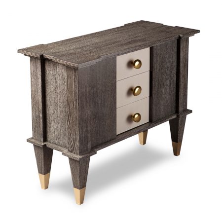 BLYTHE DRAWER CABINET