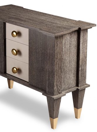 BLYTHE DRAWER CABINET