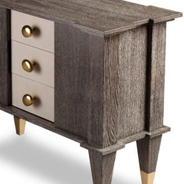 BLYTHE DRAWER CABINET