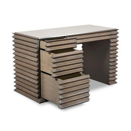 BRESICA DESK