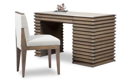 BRESICA DESK