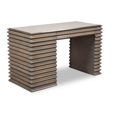 BRESICA DESK