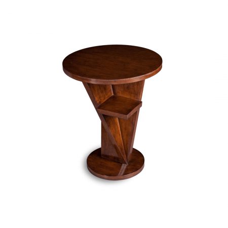 CAPRI SIDE TABLE