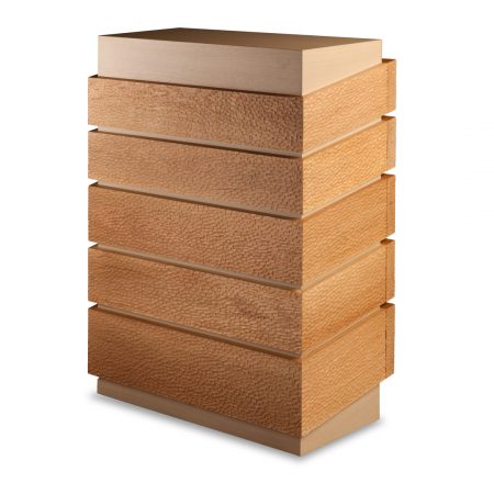 CHANEAU DRESSER