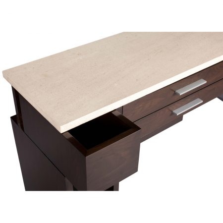 CHELSEA CONSOLE