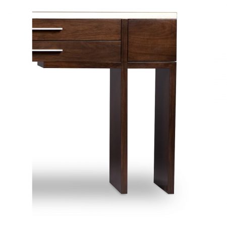 CHELSEA CONSOLE