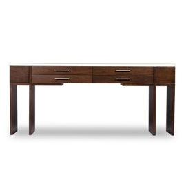 CHELSEA CONSOLE