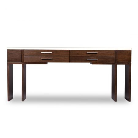 CHELSEA CONSOLE