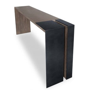 CISEAUX CONSOLE