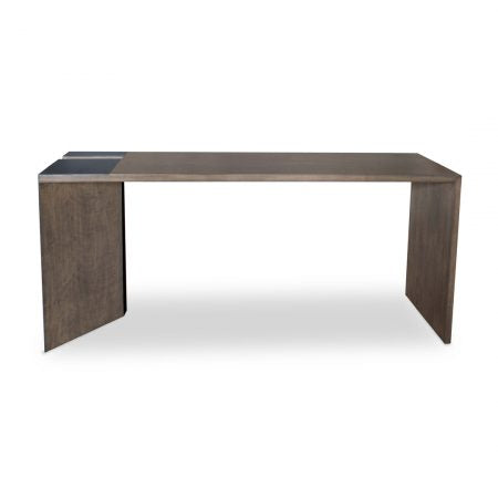 CISEAUX CONSOLE