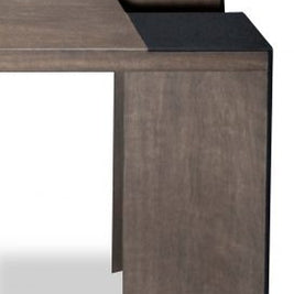 CISEAUX SIDE TABLE