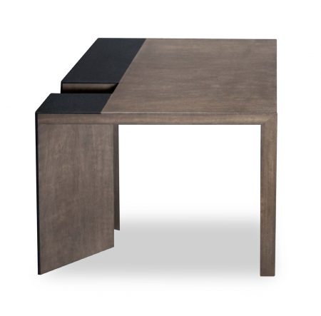 CISEAUX SIDE TABLE