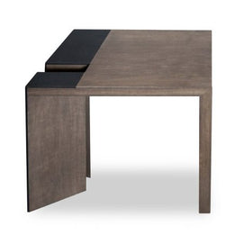 CISEAUX SIDE TABLE