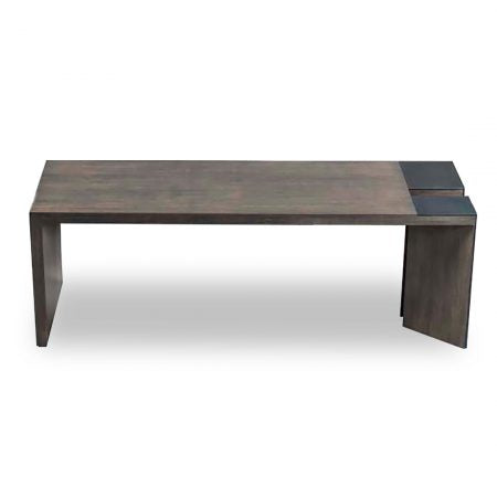 CISEAUX COCKTAIL TABLE