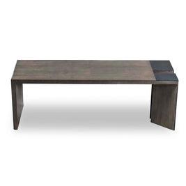 CISEAUX COCKTAIL TABLE