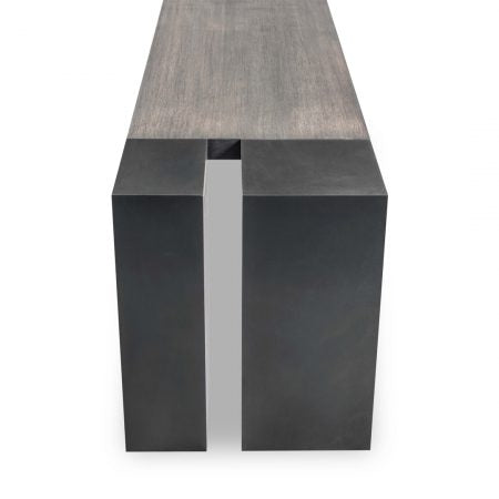 CISEAUX COCKTAIL TABLE