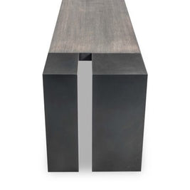CISEAUX COCKTAIL TABLE