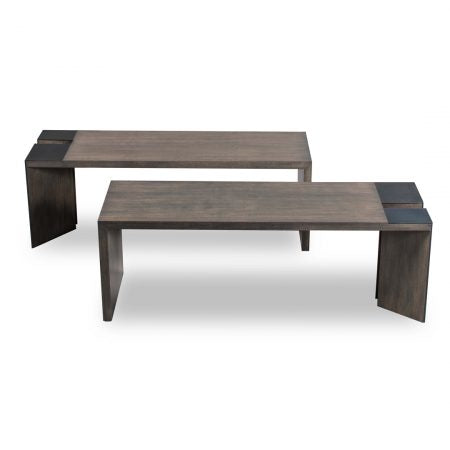 CISEAUX COCKTAIL TABLE