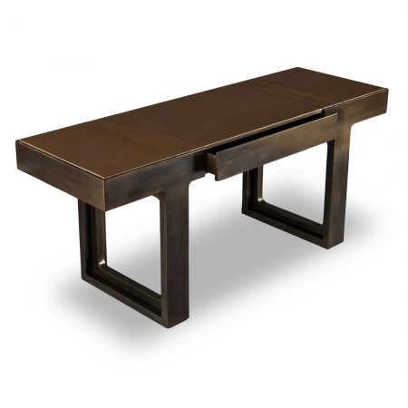 FUJIAN DESK