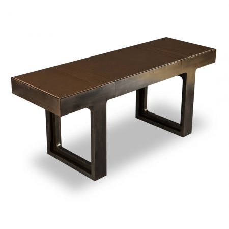 FUJIAN DESK