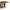 GIUDECCA DINING TABLE