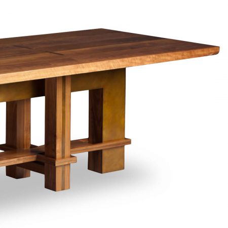 GIUDECCA DINING TABLE