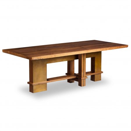 GIUDECCA DINING TABLE
